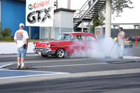 Test - Tune July-02-2010_0038