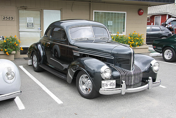 Poker Run-09_0003