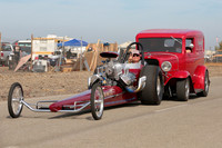 IMG_1077-a c