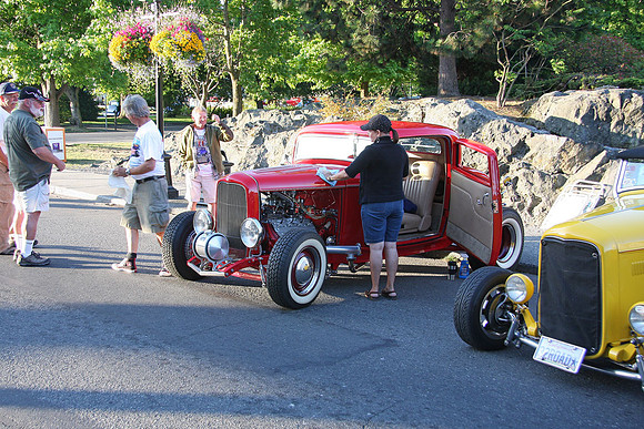 Deuce Days 2010_037