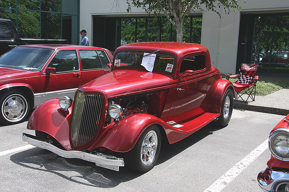 Ironwood-2010_0076