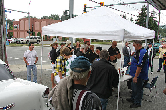 Poker Run-09_0058