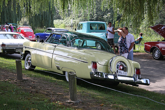Early Ford Aug-09_0008
