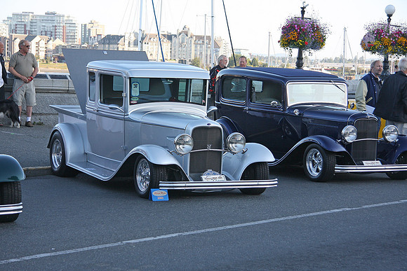Deuce Days 2010_069