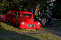 IMG_0445-a