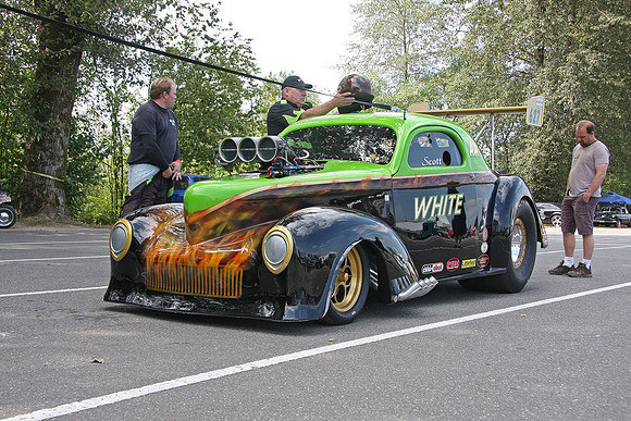 Drags 31st July_0069