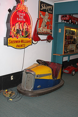 IMG_0030-a