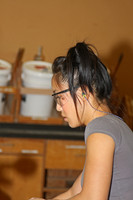 IMG_0011-a
