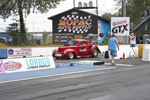 Drags 31st July_0265