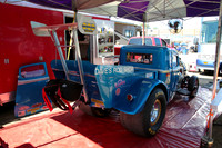 IMG_0056-a