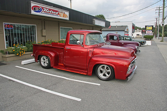 Poker Run-09_0197