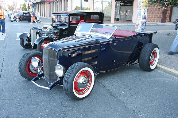 Deuce Days 2010_139