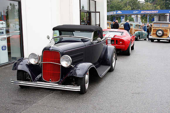 _MG_0563