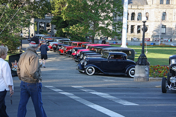 Deuce Days 2010_065