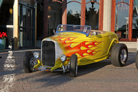 Deuce Days 2010_021