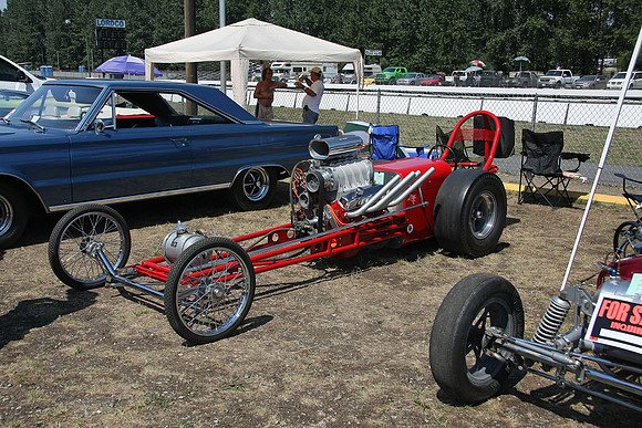 Mission Raceway_0925