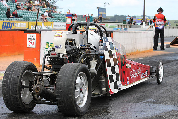NZ IHRA Sat_0548-a