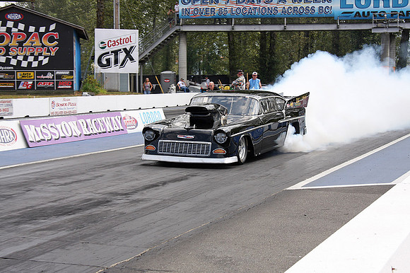 Drags 31st July_0301