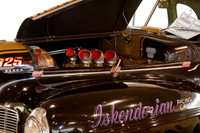 _MG_0028-a