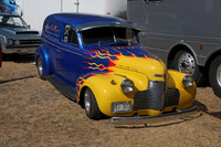 Drags 31st July_0004