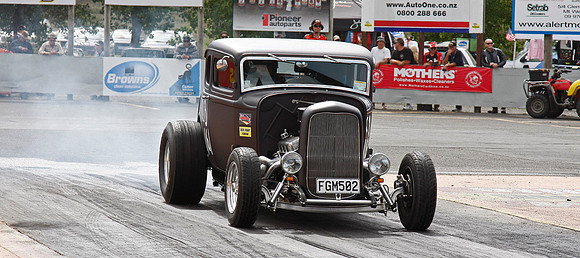NZ IHRA Sat_0204-Crop