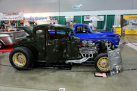 IMG_0017-a