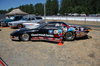 NHRA July-25th_0013