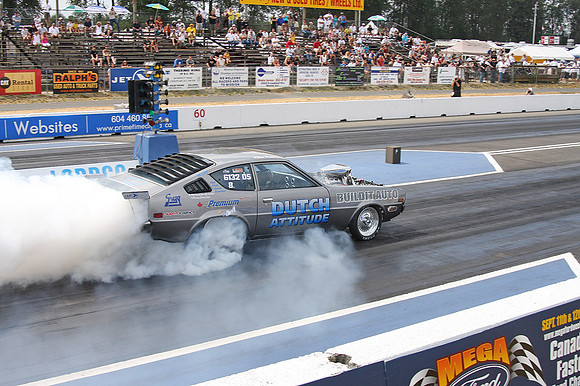 Drags 31st July_0449