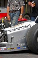 IMG_0004-a