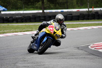 May-02-2010_0050