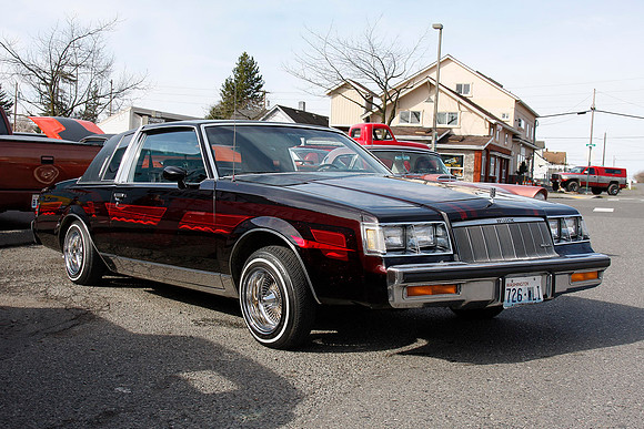 Bellingham-Mar-2011_0111