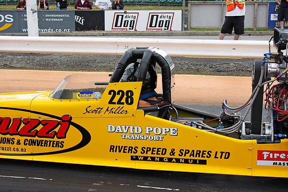 NZ IHRA Sat_0811-a