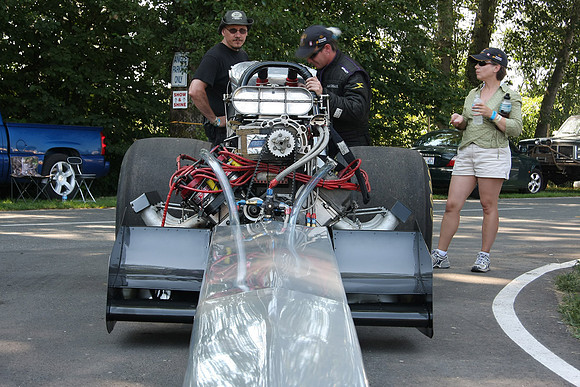 Mission Raceway_0889