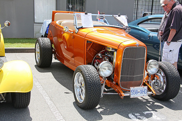 Ironwood-2010_0060