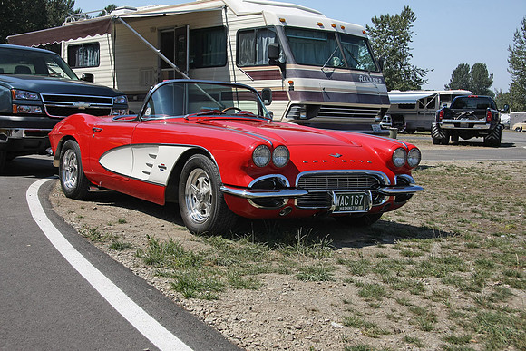 Mission Raceway_0894