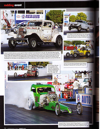 Rodding USA March 2013-3