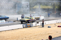 Drags 31st July_0022