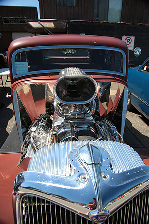 IMG_0037-a