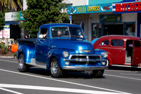 _MG_0073-a