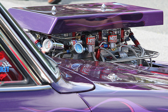 Ironwood-2010_0050 crop