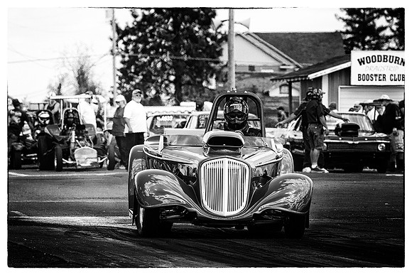 IMG_0623-a c b&w