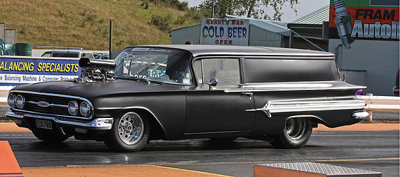 NZ IHRA Sat_0453-a