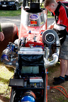 NZ IHRA Sat_0010-a