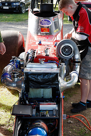 NZ IHRA Sat_0010-a