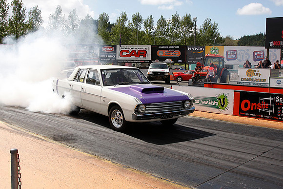 NZ IHRA Sat_0235-a