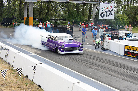 Drags 31st July_0341
