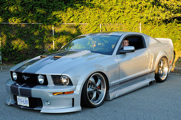 poco_car_show_mustangs-22