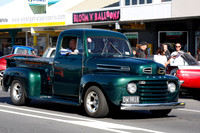 _MG_0066-a