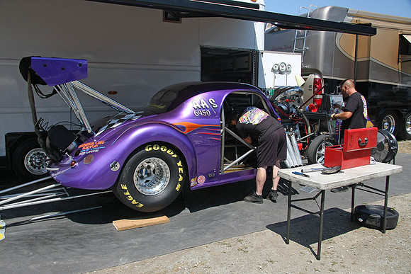 Mission Raceway_0898