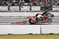 NHRA-May-30th_0051